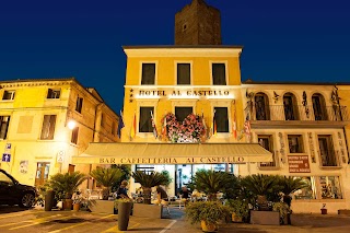 Hotel Al Castello