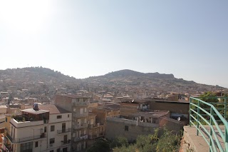 Teatro San Francesco