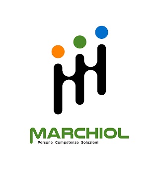 Marchiol Spa