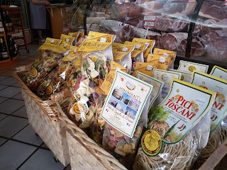 Salumeria Di Vita