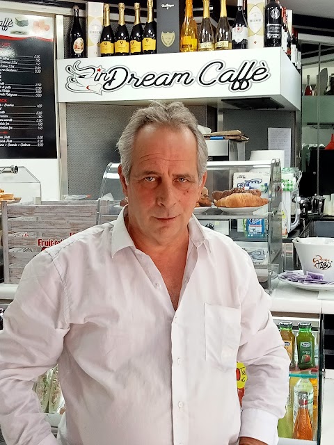 In Dream Caffé