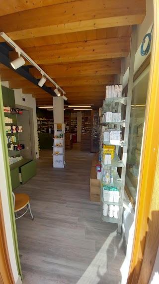 Farmacia Dott.Fasoli Francesco