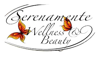 Serenamente Wellness e Beauty