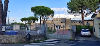 Scuola Secondaria di Primo Grado “Enrico Fermi” – Casalguidi