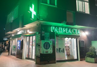 Lafarmacia.Gambadauro