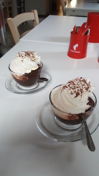 Caffè Lumière