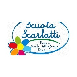 Scuola Scarlatti