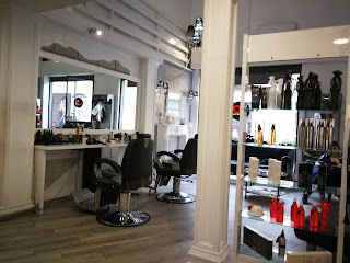 Giordanohairsalon