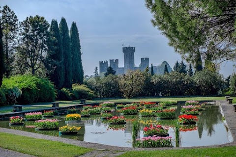 Casa Giulia & Alessandro