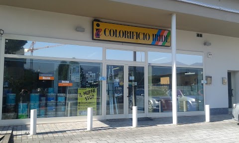 Colorificio Iride