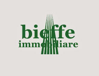 Immobiliare Bieffe Di Rossi Giacomina