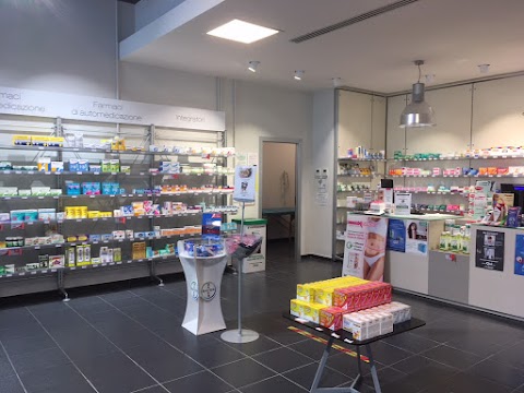 Farmacia Sesto Calende