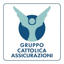 Agenzia Chiari - Cattolica Assicurazioni