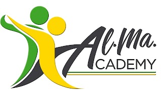 Al Ma Academy a.s.d.