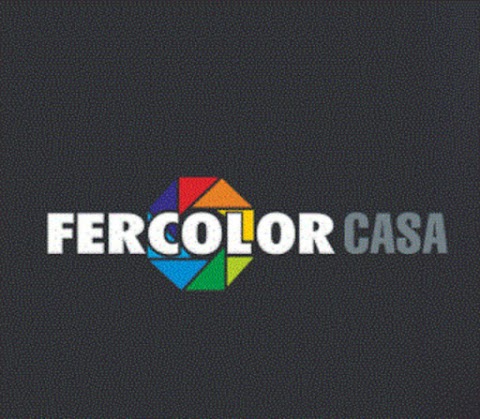 Fercolor Srl Edilizia Carrozzeria Falegnameria Ferramenta Fai da te Ceramiche