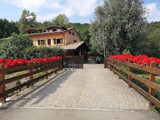 Casa Vacanze Il Mulino