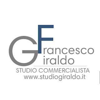 Francesco Giraldo