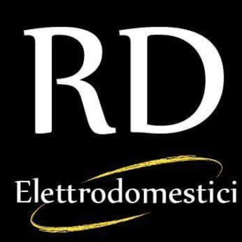 Rdelettrodomestici