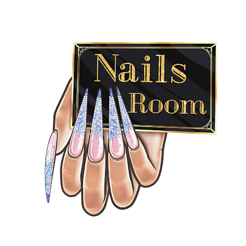 Nails Room PC