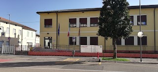 Scuole Elementari Guglielmo Marconi