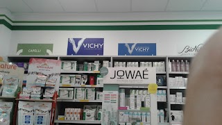 Farmacia Vasco De Gama vigrx