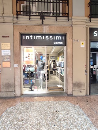 Intimissimi Uomo