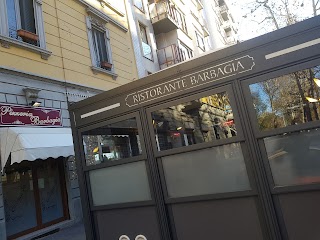 Ristorante Sardo Milano - Barbagia