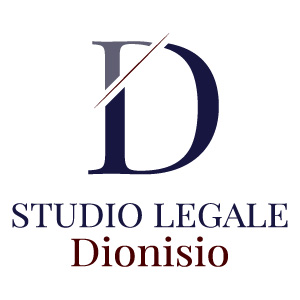 Studio Legale Dionisio Associazione Professionale