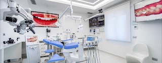 Studio Dentistico Sas Dr. Vito Picone