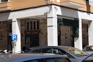 Il Caffè dei Portici