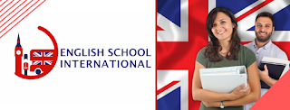 English School International