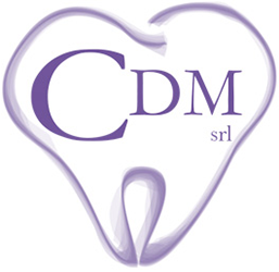 Clinica Dental Mirafiori