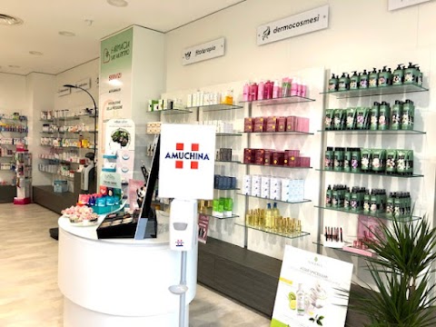 Farmacia San Valentino SRL