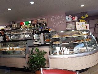 Bar Pasticceria Gelateria Gran Caffe' Di Romeo Francesco