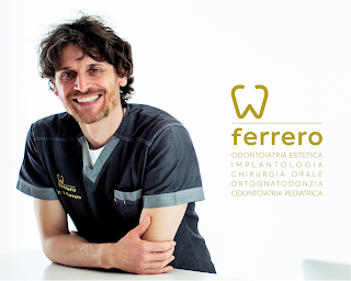 Studio dentistico Ferrero