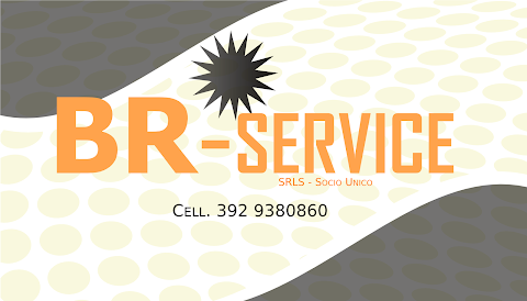 Br-Service - Consulenza e assistenza informatica