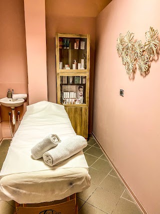 Beautyq Estetica e Benessere