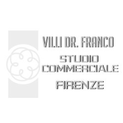 Studio Commerciale Villi Dr. Franco