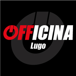 Officina Lugo