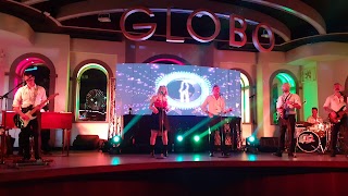 Discoteca Il Globo