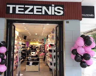 Tezenis