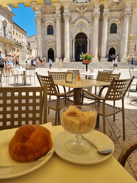 Gran Caffe del Duomo