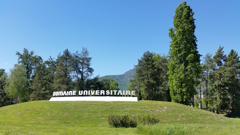 Università di Grenoble