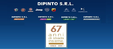 DIPINTO S.R.L.