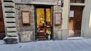 Italian Glass Connection