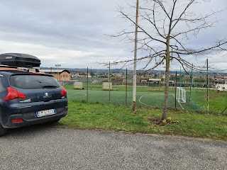 Polisportiva Sabazia Calcio