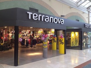 Terranova