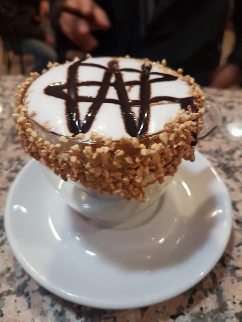 Cafè Noir