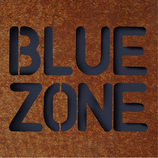 Blue Zone