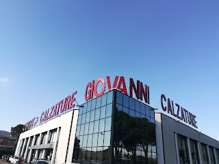 Giovanni Calzature